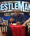 WWE_WrestleMania_39__Charlotte_Flair___Rhea_Ripley_sit_down_with_Daniel_Cormier_1723.jpg