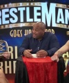 WWE_WrestleMania_39__Charlotte_Flair___Rhea_Ripley_sit_down_with_Daniel_Cormier_1724.jpg