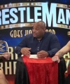 WWE_WrestleMania_39__Charlotte_Flair___Rhea_Ripley_sit_down_with_Daniel_Cormier_1725.jpg
