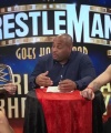 WWE_WrestleMania_39__Charlotte_Flair___Rhea_Ripley_sit_down_with_Daniel_Cormier_1727.jpg