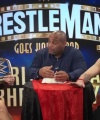 WWE_WrestleMania_39__Charlotte_Flair___Rhea_Ripley_sit_down_with_Daniel_Cormier_1728.jpg
