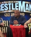 WWE_WrestleMania_39__Charlotte_Flair___Rhea_Ripley_sit_down_with_Daniel_Cormier_1865.jpg