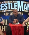 WWE_WrestleMania_39__Charlotte_Flair___Rhea_Ripley_sit_down_with_Daniel_Cormier_1873.jpg
