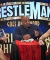 WWE_WrestleMania_39__Charlotte_Flair___Rhea_Ripley_sit_down_with_Daniel_Cormier_1874.jpg