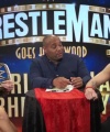 WWE_WrestleMania_39__Charlotte_Flair___Rhea_Ripley_sit_down_with_Daniel_Cormier_1875.jpg