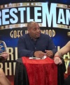 WWE_WrestleMania_39__Charlotte_Flair___Rhea_Ripley_sit_down_with_Daniel_Cormier_1876.jpg