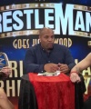 WWE_WrestleMania_39__Charlotte_Flair___Rhea_Ripley_sit_down_with_Daniel_Cormier_1877.jpg