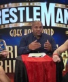 WWE_WrestleMania_39__Charlotte_Flair___Rhea_Ripley_sit_down_with_Daniel_Cormier_1878.jpg