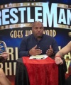 WWE_WrestleMania_39__Charlotte_Flair___Rhea_Ripley_sit_down_with_Daniel_Cormier_1879.jpg