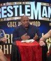 WWE_WrestleMania_39__Charlotte_Flair___Rhea_Ripley_sit_down_with_Daniel_Cormier_1881.jpg
