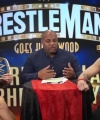 WWE_WrestleMania_39__Charlotte_Flair___Rhea_Ripley_sit_down_with_Daniel_Cormier_1884.jpg
