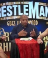 WWE_WrestleMania_39__Charlotte_Flair___Rhea_Ripley_sit_down_with_Daniel_Cormier_1885.jpg
