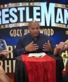 WWE_WrestleMania_39__Charlotte_Flair___Rhea_Ripley_sit_down_with_Daniel_Cormier_1886.jpg