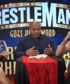 WWE_WrestleMania_39__Charlotte_Flair___Rhea_Ripley_sit_down_with_Daniel_Cormier_1887.jpg