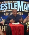 WWE_WrestleMania_39__Charlotte_Flair___Rhea_Ripley_sit_down_with_Daniel_Cormier_1889.jpg