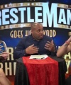 WWE_WrestleMania_39__Charlotte_Flair___Rhea_Ripley_sit_down_with_Daniel_Cormier_1891.jpg