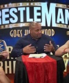 WWE_WrestleMania_39__Charlotte_Flair___Rhea_Ripley_sit_down_with_Daniel_Cormier_1892.jpg