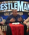WWE_WrestleMania_39__Charlotte_Flair___Rhea_Ripley_sit_down_with_Daniel_Cormier_1893.jpg