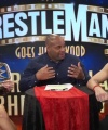 WWE_WrestleMania_39__Charlotte_Flair___Rhea_Ripley_sit_down_with_Daniel_Cormier_1894.jpg