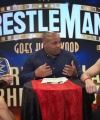 WWE_WrestleMania_39__Charlotte_Flair___Rhea_Ripley_sit_down_with_Daniel_Cormier_1895.jpg