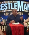 WWE_WrestleMania_39__Charlotte_Flair___Rhea_Ripley_sit_down_with_Daniel_Cormier_1896.jpg