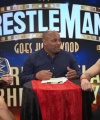 WWE_WrestleMania_39__Charlotte_Flair___Rhea_Ripley_sit_down_with_Daniel_Cormier_1897.jpg