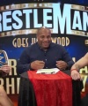 WWE_WrestleMania_39__Charlotte_Flair___Rhea_Ripley_sit_down_with_Daniel_Cormier_1902.jpg