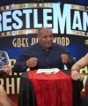 WWE_WrestleMania_39__Charlotte_Flair___Rhea_Ripley_sit_down_with_Daniel_Cormier_1904.jpg