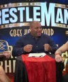 WWE_WrestleMania_39__Charlotte_Flair___Rhea_Ripley_sit_down_with_Daniel_Cormier_1905.jpg