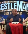 WWE_WrestleMania_39__Charlotte_Flair___Rhea_Ripley_sit_down_with_Daniel_Cormier_1906.jpg