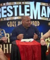 WWE_WrestleMania_39__Charlotte_Flair___Rhea_Ripley_sit_down_with_Daniel_Cormier_1907.jpg