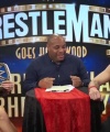 WWE_WrestleMania_39__Charlotte_Flair___Rhea_Ripley_sit_down_with_Daniel_Cormier_1908.jpg