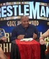 WWE_WrestleMania_39__Charlotte_Flair___Rhea_Ripley_sit_down_with_Daniel_Cormier_1909.jpg