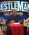 WWE_WrestleMania_39__Charlotte_Flair___Rhea_Ripley_sit_down_with_Daniel_Cormier_1916.jpg