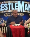 WWE_WrestleMania_39__Charlotte_Flair___Rhea_Ripley_sit_down_with_Daniel_Cormier_1917.jpg