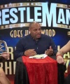 WWE_WrestleMania_39__Charlotte_Flair___Rhea_Ripley_sit_down_with_Daniel_Cormier_1919.jpg