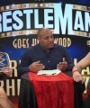 WWE_WrestleMania_39__Charlotte_Flair___Rhea_Ripley_sit_down_with_Daniel_Cormier_1920.jpg