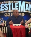 WWE_WrestleMania_39__Charlotte_Flair___Rhea_Ripley_sit_down_with_Daniel_Cormier_1921.jpg