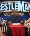 WWE_WrestleMania_39__Charlotte_Flair___Rhea_Ripley_sit_down_with_Daniel_Cormier_1922.jpg