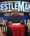WWE_WrestleMania_39__Charlotte_Flair___Rhea_Ripley_sit_down_with_Daniel_Cormier_1925.jpg