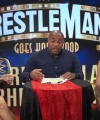 WWE_WrestleMania_39__Charlotte_Flair___Rhea_Ripley_sit_down_with_Daniel_Cormier_1929.jpg