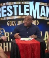 WWE_WrestleMania_39__Charlotte_Flair___Rhea_Ripley_sit_down_with_Daniel_Cormier_1930.jpg