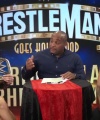 WWE_WrestleMania_39__Charlotte_Flair___Rhea_Ripley_sit_down_with_Daniel_Cormier_1931.jpg