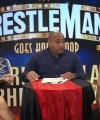 WWE_WrestleMania_39__Charlotte_Flair___Rhea_Ripley_sit_down_with_Daniel_Cormier_1933.jpg