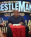 WWE_WrestleMania_39__Charlotte_Flair___Rhea_Ripley_sit_down_with_Daniel_Cormier_1935.jpg