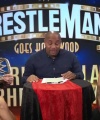 WWE_WrestleMania_39__Charlotte_Flair___Rhea_Ripley_sit_down_with_Daniel_Cormier_1939.jpg