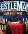 WWE_WrestleMania_39__Charlotte_Flair___Rhea_Ripley_sit_down_with_Daniel_Cormier_1940.jpg