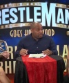 WWE_WrestleMania_39__Charlotte_Flair___Rhea_Ripley_sit_down_with_Daniel_Cormier_1942.jpg