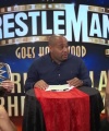 WWE_WrestleMania_39__Charlotte_Flair___Rhea_Ripley_sit_down_with_Daniel_Cormier_1943.jpg