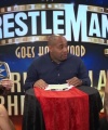 WWE_WrestleMania_39__Charlotte_Flair___Rhea_Ripley_sit_down_with_Daniel_Cormier_1944.jpg